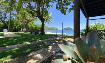 Imagem 4: Casa à venda em São Sebastião/SP