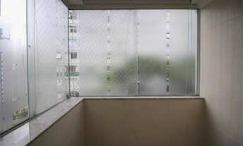 Imagem 2: Apartamento para venda com 255 metros quadrados com 3 quartos em Santa Cecília - São Paulo