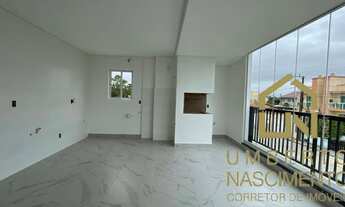 Imagem 5: Apartamento Novíssimo no Itacolomi - Balneário Piçarras SC