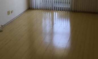 Imagem: Apartamento para aluguel com 60 metros quadrados