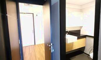 Imagem 7: Excelente sala no Edifício Central - Av. Rio Branco 156