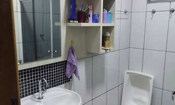 Imagem 4: Casa 26 de setembro OPORTUNIDADE