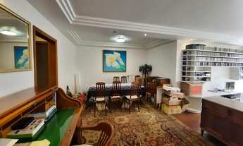 Imagem 5: VENDA - IPANEMA - 3 QUARTOS