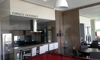 Imagem 7: Condominio Parque Tauá Fase 1 ARAÇARI - Terreno para venda 261 metros quadrados