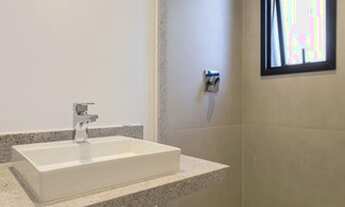 Imagem 5: Apartamento para venda tem 69 metros quadrados com 2 quartos em Cerqueira César - São Paul