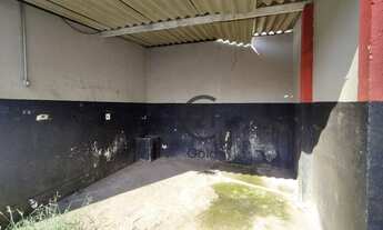 Imagem 4: Terreno para alugar, 400 m² por R$ 5.162,00/mês - Tatuapé - São Paulo/SP