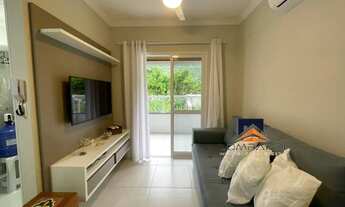 Imagem 5: Apartamento para Venda em Ubatuba/SP