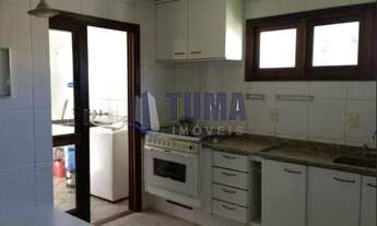 Imagem 5: Casa Residencial Samambaia otima oportunidade