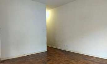 Imagem 5: Casa para aluguel com 60 metros quadrados no Parque São Domingos - São Paulo - SP