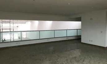 Imagem 7: Galpão comercial para locação, Santa Paula, São Caetano do Sul