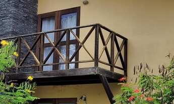 Imagem 2: Casa de condomínio em Gravatá - PE