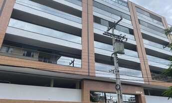 Imagem 4: Apartamento com 98 metros quadrados com 3 quartos em Braga