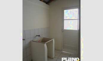 Imagem 5: Casa para aluguel em Jardim Boa Esperança - Franca - SP