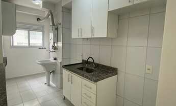 Imagem 3: Apartamento 02 dormitórios em Barueri