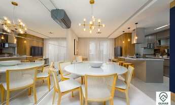 Imagem 2: FLORIANóPOLIS - Apartamento Padrão - Centro