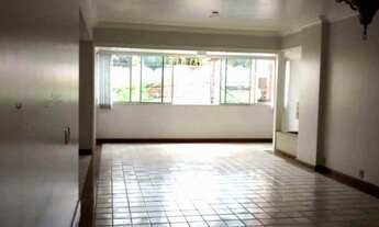 Imagem 2: SALVADOR - Apartamento Padrão - GRAÇA