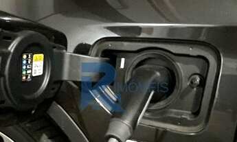 Imagem 5: Apartamento para venda possui 220 metros quadrados com 3 quartos em Barro Vermelho - Vitór