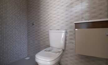 Imagem 7: Espetacular Sobrado Vitoria Regia /Cic Curitiba Pr