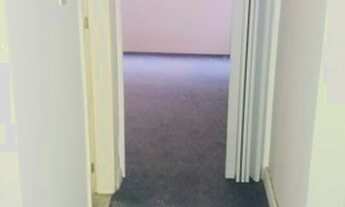 Imagem 3: Residencial de 24m² no Centro de Niterói