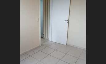 Imagem 4: Le Village - Campos Elíseos - Taubaté - SP