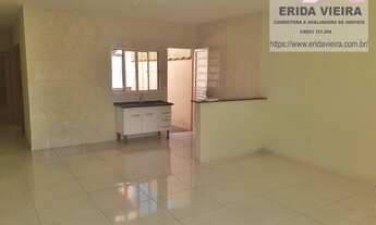 Imagem 3: Casa para venda no Residencial e Comercial Portal dos Eucaliptos em Pindamonhangaba-SP