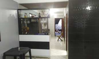 Imagem 4: Casa a venda na Maraponga