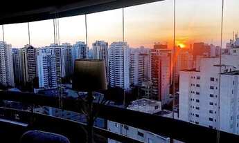 Imagem 3: Apartamento em São Paulo