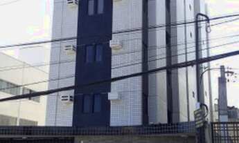 Imagem 2: Apartamento para venda com 63 metros quadrados com 2 quartos em Bairro Novo - Olinda - PE