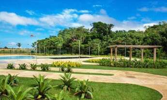 Imagem 3: Lote/Terreno para venda tem 480 metros quadrados em Água Boa (Outeiro) - Belém - PA