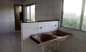 Imagem 2: Casa Casa com 2 dormitórios