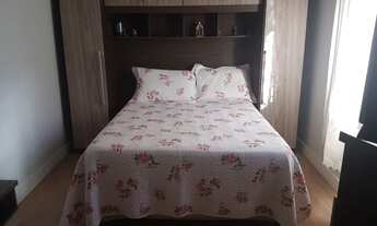 Imagem 6: Casa Mogi Mirim Inocoop