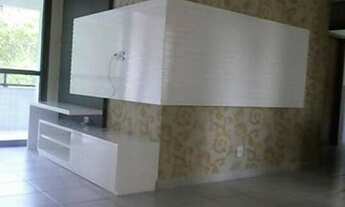 Imagem 7: Apartamento para Venda em Natal, Tirol, 3 dormitórios, 2 suítes, 4 banheiros