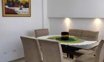 Imagem 7: Linda COBERTURA DUPLEX MOBILIADA em Piedade - Próx da Praia