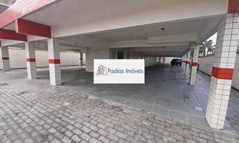 Imagem 2: Apartamento para aluguel e venda tem 78 metros quadrados com 2 quartos