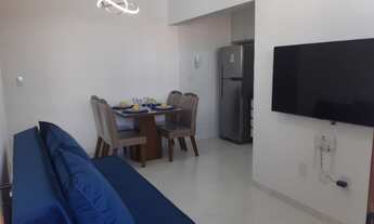 Imagem 6: Aluguel temporada praia do Bessa