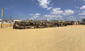 Imagem 5: RESTAURANTE Á VENDA EM PRAIA DO FAROL