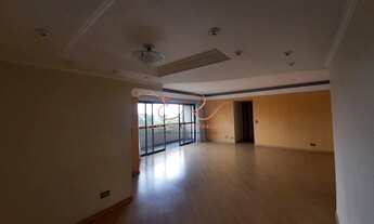 Imagem 2: Apartamento para venda com 4 dormitórios