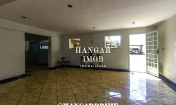 Imagem 6: APARTAMENTO NA PENHA COM 2 QUARTOS