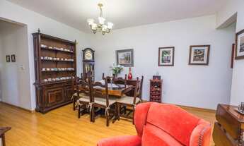 Imagem 6: Apartamento Coqueiros - 3 quartos com suíte - R$ 640.000,00