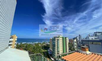 Imagem: Apartamento à venda no bairro Riviera