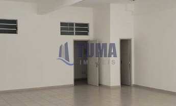 Imagem 3: SALA COMERCIAL EXCELENTE PONTO COM 93 M²