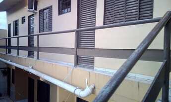 Imagem: Kitnet prox ao Shopping Estação Cuiabá