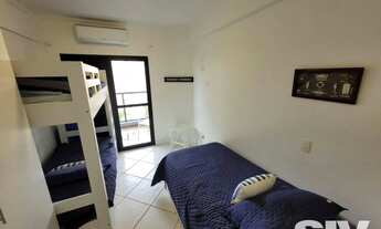 Imagem 5: IMÓVEL PARA VENDA EM RIVIERA DE SÃO LOURENÇO - BERTIOGA