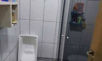 Imagem 5: Casa 26 de setembro OPORTUNIDADE