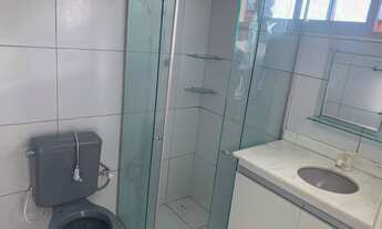 Imagem 4: Apartamento Apartamento com 3 dormitórios