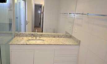 Imagem 5: Casa das Caldeiras