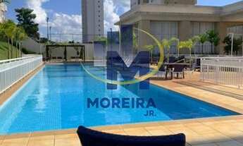 Imagem 2: Apartamento alto padrão - Murano - 380m²