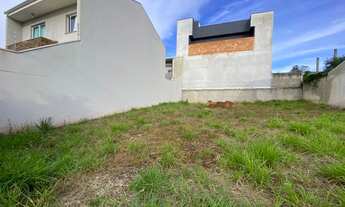 Imagem 2: Lote/Terreno para venda possui 140 metros quadrados em Umbará - Curitiba - PR