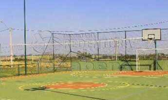 Imagem 5: Terreno no Condomínio Village Damha IV - Mirassol