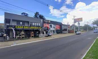 Imagem 2: SALA COMERCIAL CANOAS - RS